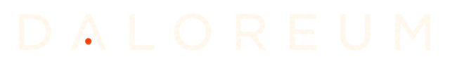 Daloreum